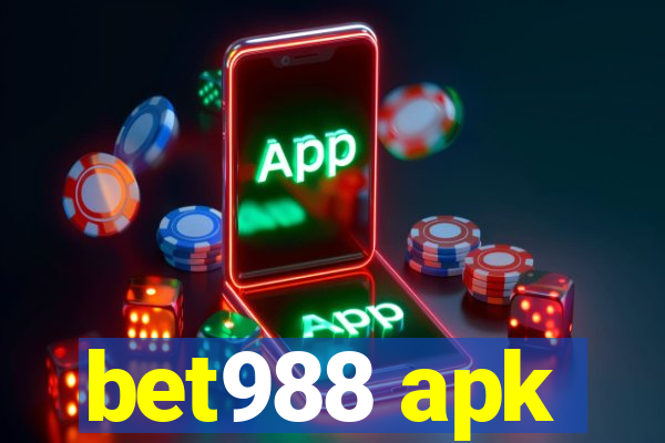 bet988 apk